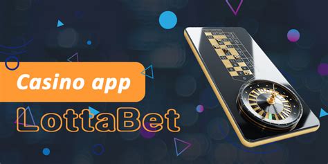 lottabet app|LottaBet Casino Review .